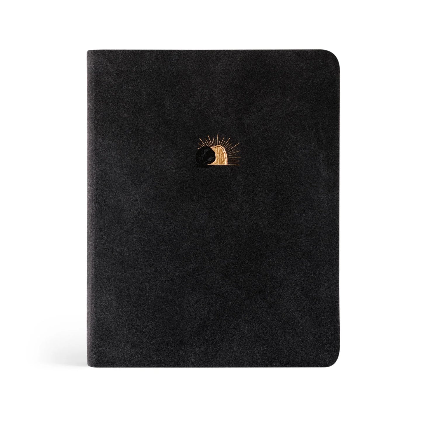 CSB Hosanna Revival Notetaking Bible Jerusalem