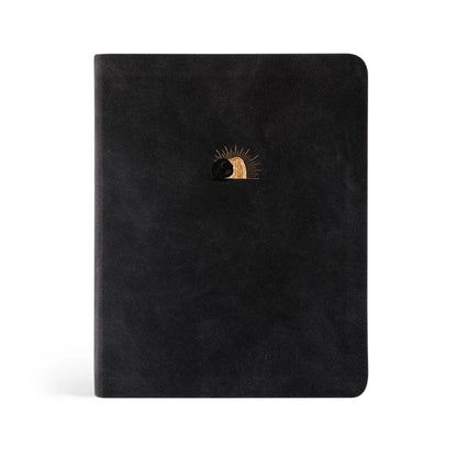 CSB Hosanna Revival Notetaking Bible Jerusalem