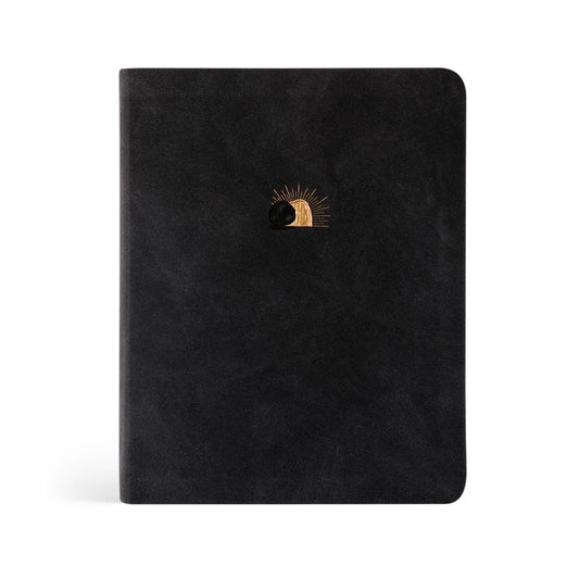 CSB Hosanna Revival Notetaking Bible Jerusalem